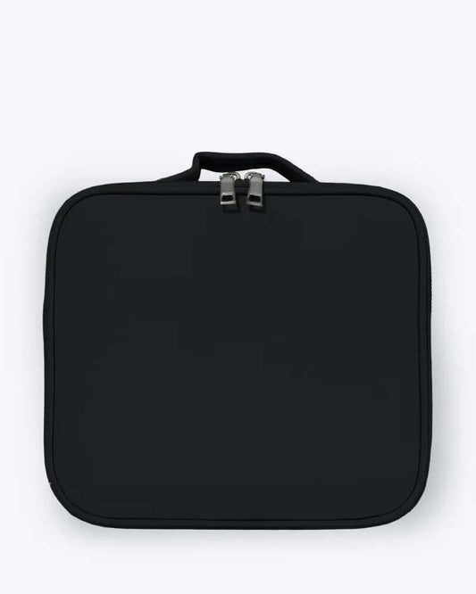 The LED Travel Makeup Case.