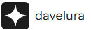 davelura.store